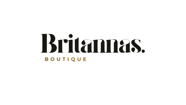 Britannas Boutique